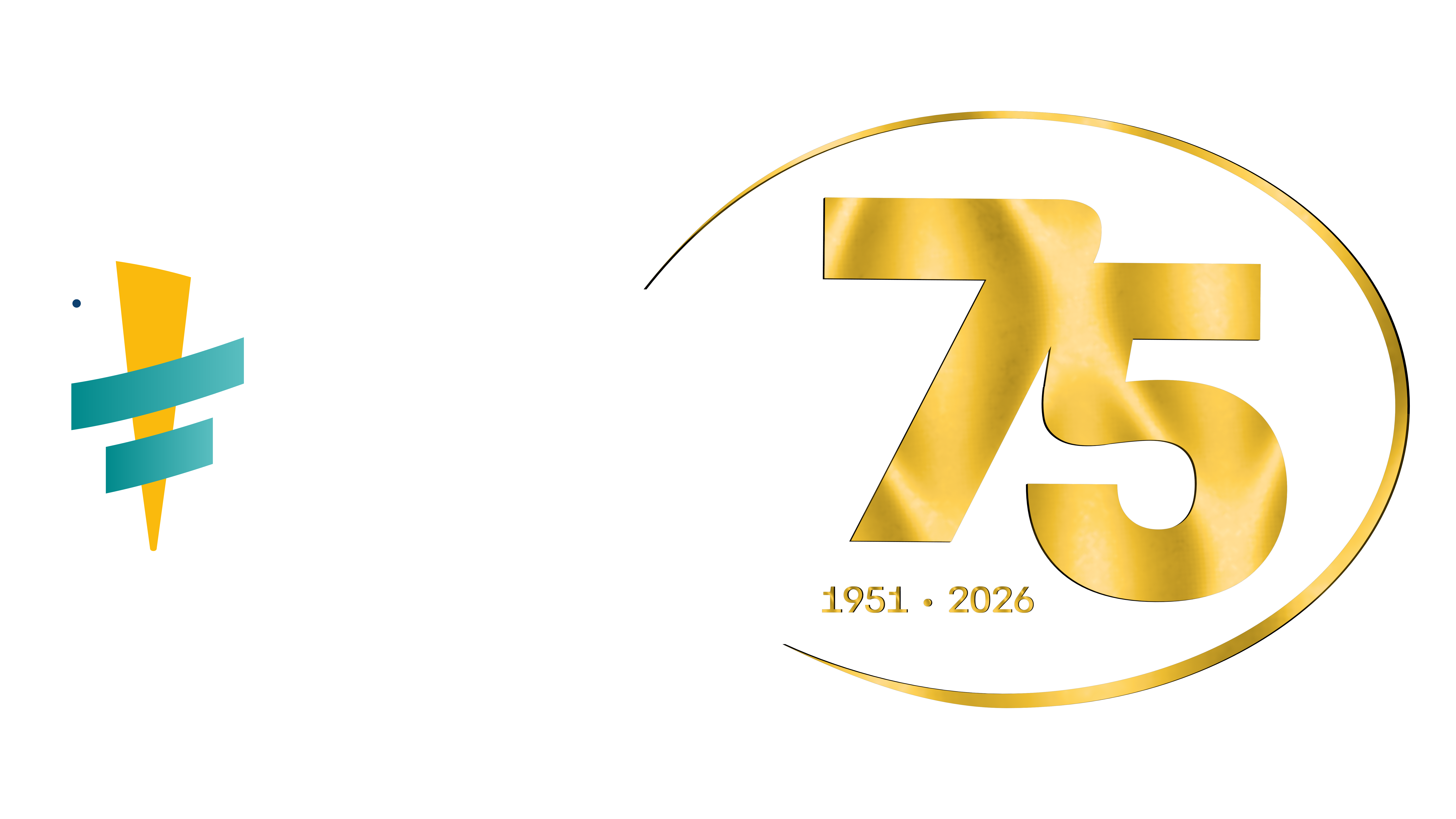 AMB